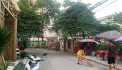 Nhà 5tầng , ô tô tránh, thông, Cạnh Huỳnh Tấn Phát, P. Phú Thuận, Quận 7-Nhỉnh 10.x Tỷ